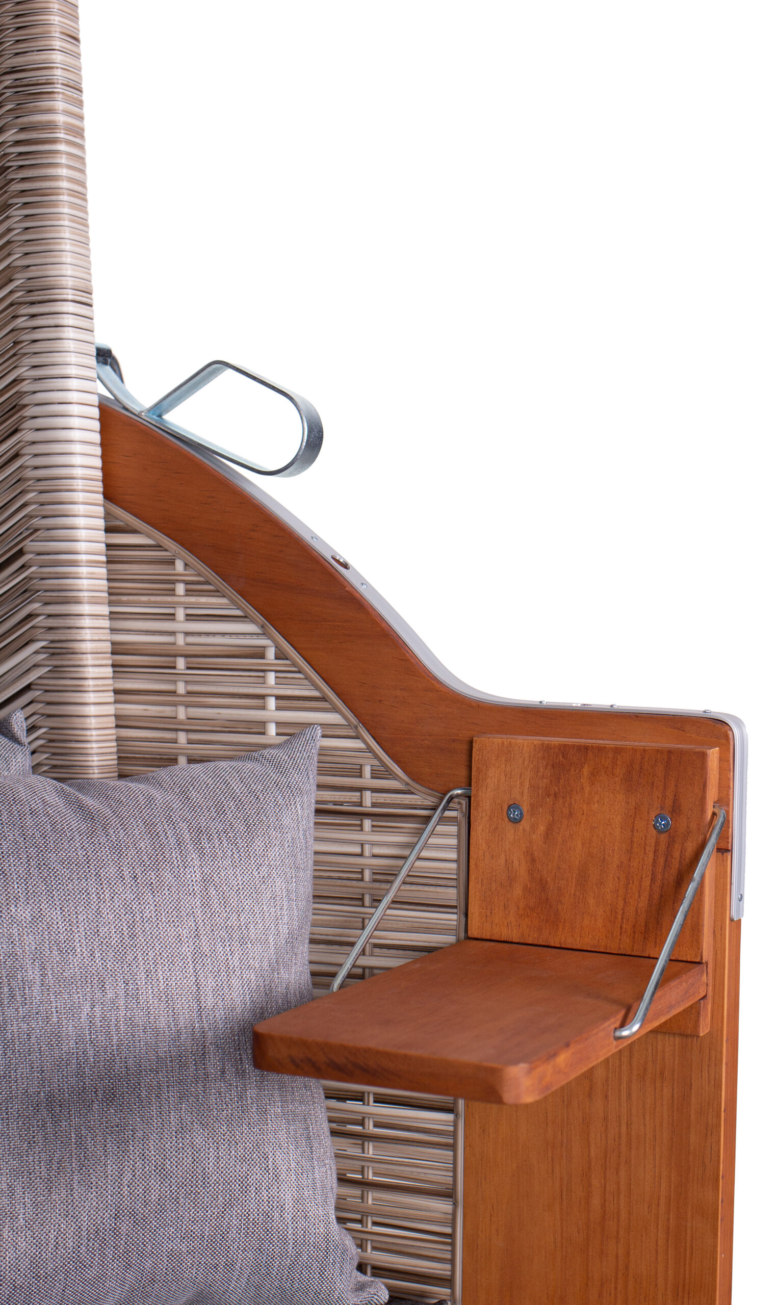 Pure Wave XL PE Seashell Des. 402 - Image 3