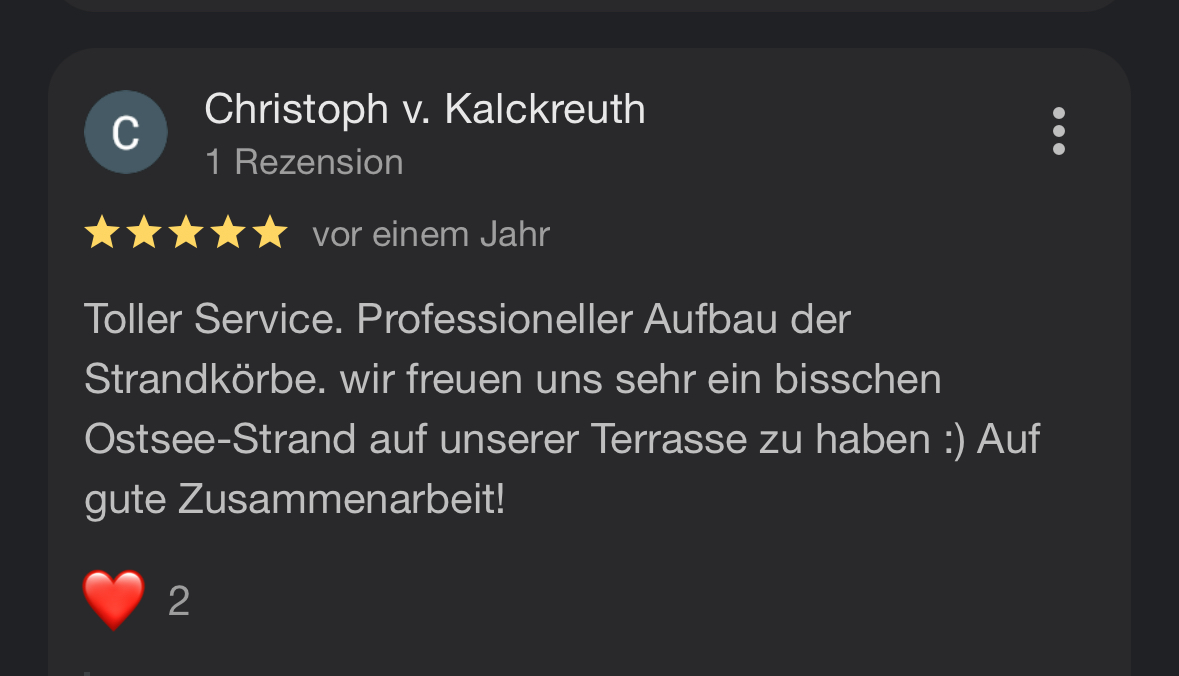 20652533-1309-4A0A-AB89-B18FD30A8F82