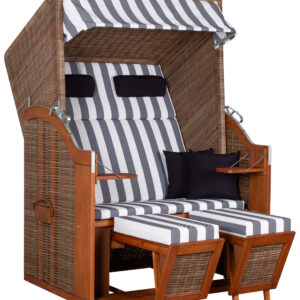 PURE STANDARD Griseum Des. 490