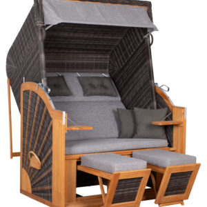 PURE® CLASSIC XL SUN Des. 466