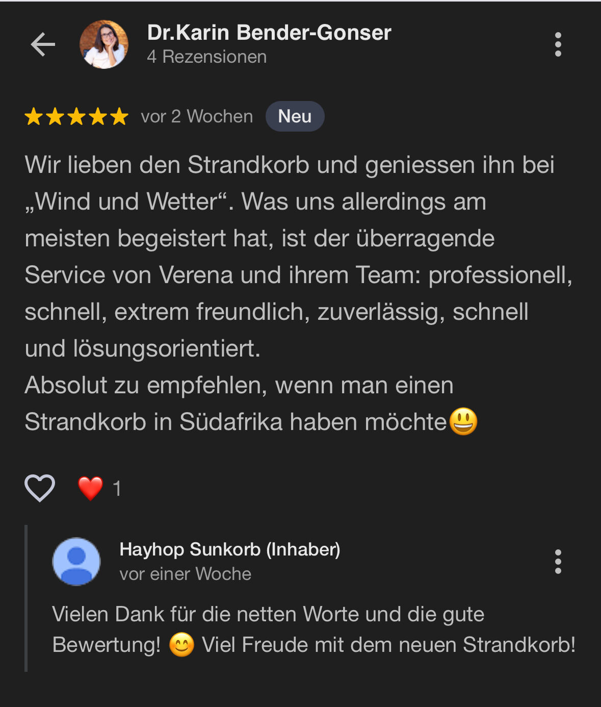 59345DCC-2886-4AEB-BF79-09FD8C9CF966