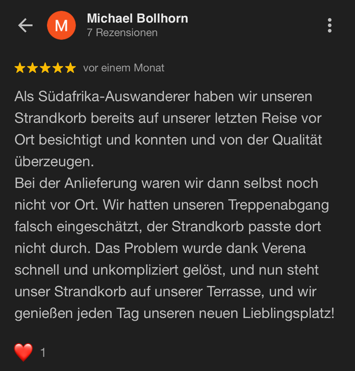 6D8BFDDA-CCDF-4108-9C52-9479768530CF