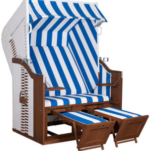 Profi Modell Ostsee Fehmarn PE Grey Des. 991 in classic Baltic Sea design