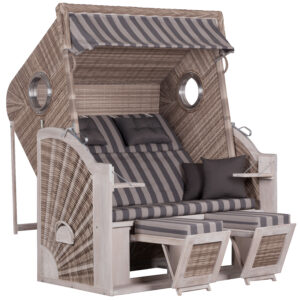 PURE CLIFF XXL SUN kubu Des. 481