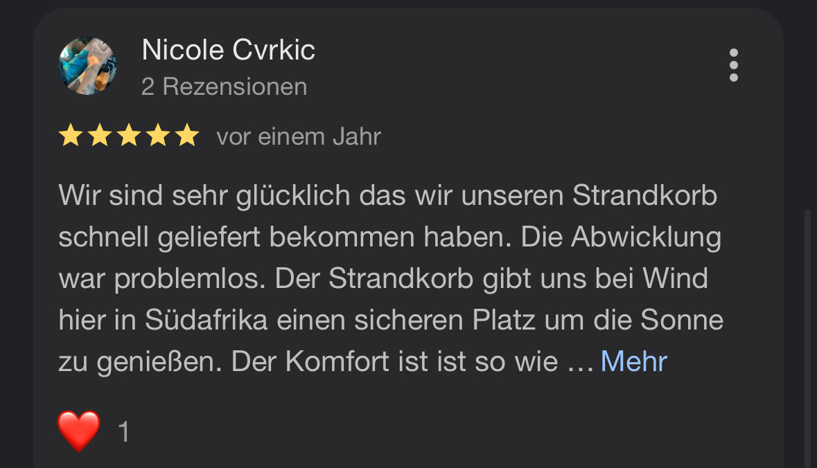 AFAB4067-BC8E-49CB-84C7-DC745F040ED8