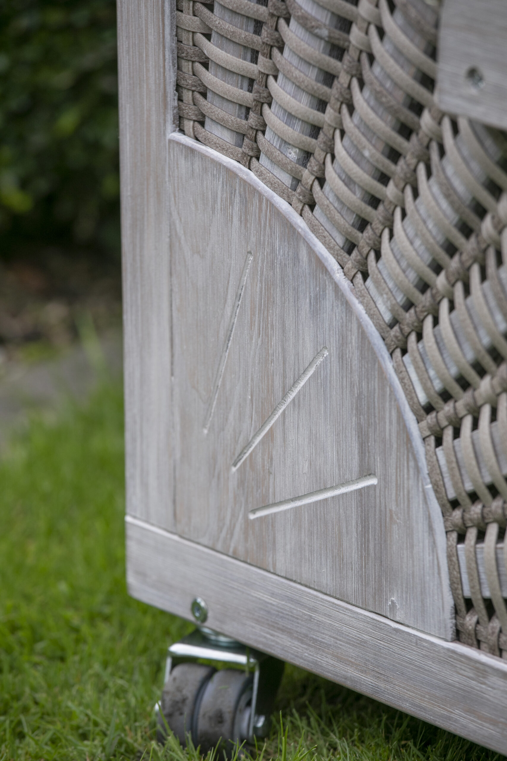 ROLLER CASTORS - Image 3