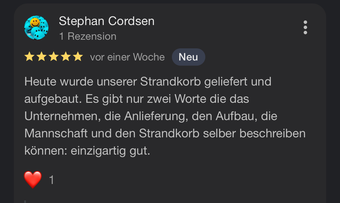 DB7C9B9F-FE2C-45AB-8C9E-724F398A8A0D