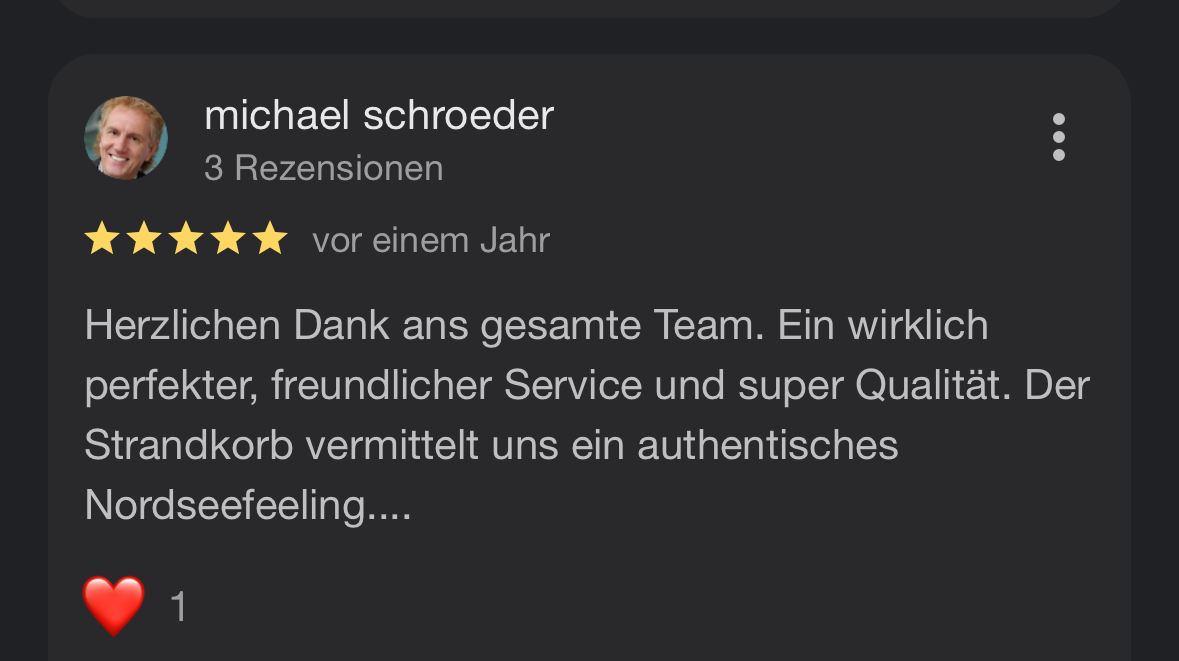 E1F2523C-A37D-4E93-A479-DE852B5AAD93