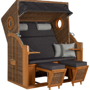 PURE WAVE Griseum Des. 513