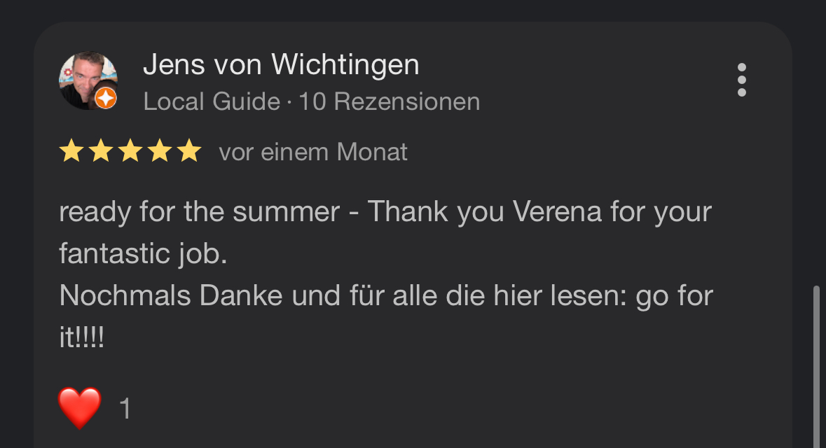 EE4D469E-7966-4F4B-AE79-5BF3CE2A4A4A