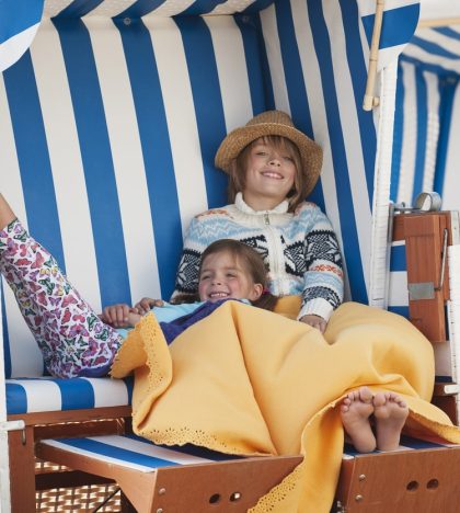 0AEF15B4-D20D-4E68-9D27-ABD5DAD2BE85-min