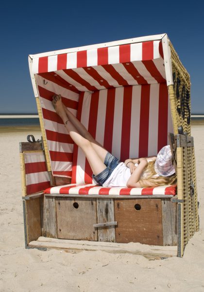 B0B71347-6C4B-4D62-A4E6-BCDA3FB7A2F2-min