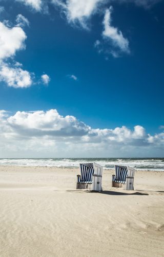 EE27281C-BD19-4E71-9706-B04806BCCE6A-min